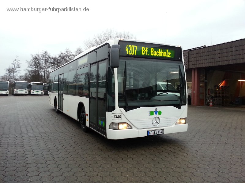 1346 (ex HHA 2214)-11,KVG,KM.jpg - ø;    U       ¥  º  2   xV4xV4xV4xV4       ` ò èN     ÿÿ%                              ýý                                                                                                                                                                                                                  C A L ZDFE02    Cur.ZDFI02CML 018001001509FD0901090109010D010D010D090Dï &!ë& "    T U N A   Ð¥-UU5    ]i  ´VÿÿÅ  CÝÿÿúI ÃØÿÿ  ®cÿÿÁ   FLFL SVN#                                                                                                                   ®    Ð¥-HUUH cJ                         v                                                  V   þ D             ÿÿ  8                                                                                                                                                                                                                                                               JKJK¦ø  º /q  Å  Â    B
     ¥  -  U         Æ5    Ñh 5    ]i  ´VÿÿÅ  CÝÿÿúI ÃØÿÿ  ®cÿÿÁ JKJK            " " " "             " " " " "      " " " " " " " " " " " " " " " " " " " " " " " " " " " " " " " " " " 2D 2D 2D !" "    " " " " " " " " " " " "     " " " " " " " " " " " "     " " " " "  " " " " "      " " " " "    "   " "     " " "   "   " " " " "      " " "      " " " "       " " "          " " "        " "                   "                                                     JKJK´ Þÿ  u ÃN ôÿ  üX             a2    ë                                                                         6 ¸ÿ  `g )5 ¹ÿ  mh )5 ¹ÿ  mh )5 ¹ÿ  mh                                                                                                                                                                                                                                                                                           ýAFAF× ¹¬× Hû @¨û > t¦ ®ÊC e×C zÑc QÏc Q ­ù b÷£ &£ ÉeÃ \`Ã H¬ã ?ã ÝJþ 'þ ó§ sô Dÿ4 ªh4 Ô~&    &      iS y; Øô S Fé hµ N¾ò    ò    ò    ò    ò    ò          AFAF ÞZD   AFAFä                                                                                                                                                                                                                                                                                                                                       Þ°ô              X ¤x R¼ )Þ )Þ s s \&ºÆ³  6n¯  ¯                                                                                                                                                                                                                                                                                                                                                                                                                                                                                                                                                                                                                                                                                                                                                                                                          ±  ³  µ  ·  ÎFßWðÞ¼[ 4 0þ·  @½jÏ